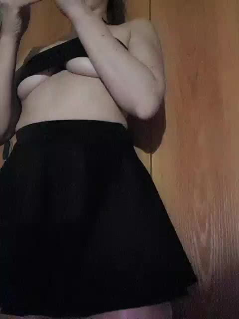 Lamansh Live Sex February 14, 2026