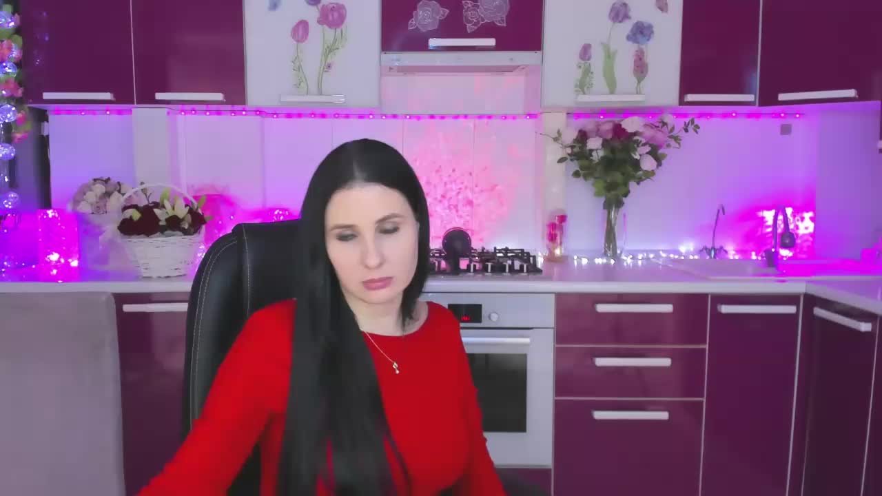 Olivija2020 Live Sex February 14, 2026