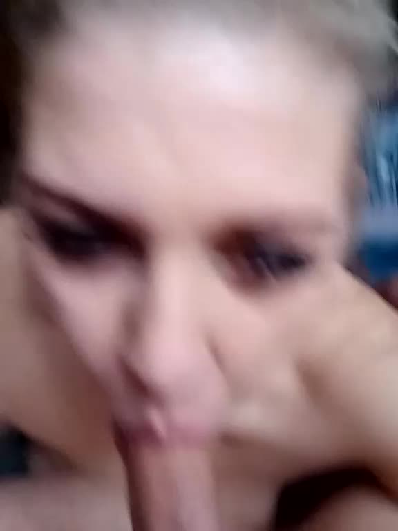 Aleksa26 Live Sex February 14, 2026