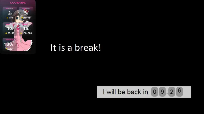 sexyslimlady Live Sex February 14, 2026