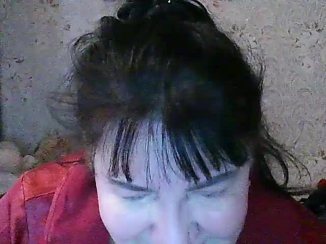 Laurador Live Sex February 14, 2026