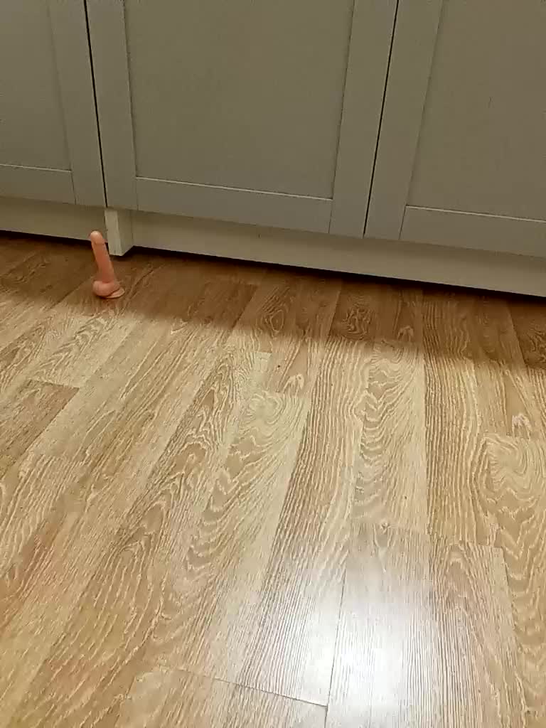 KonFeetaa Live Sex February 14, 2026