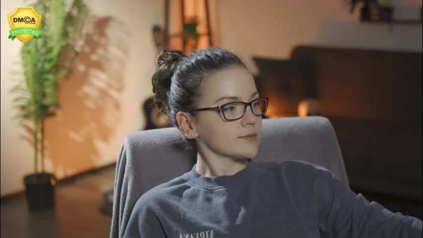 tiffanyriox Live Sex February 14, 2026