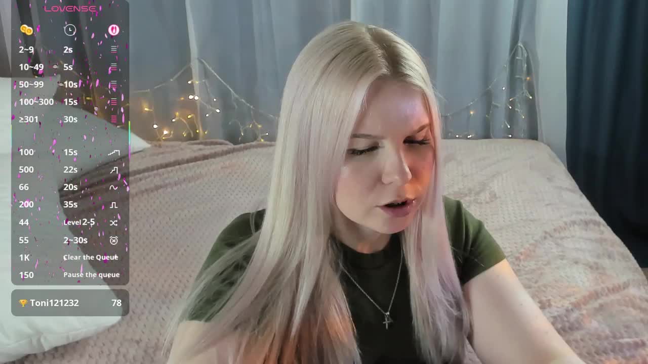 Tasty-booty Live Sex February 14, 2026