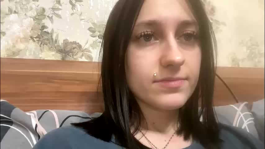 viktoria9898 Live Sex February 14, 2026