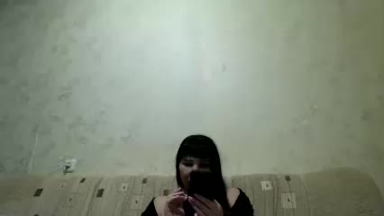 JeaneDavis Live Sex February 14, 2026