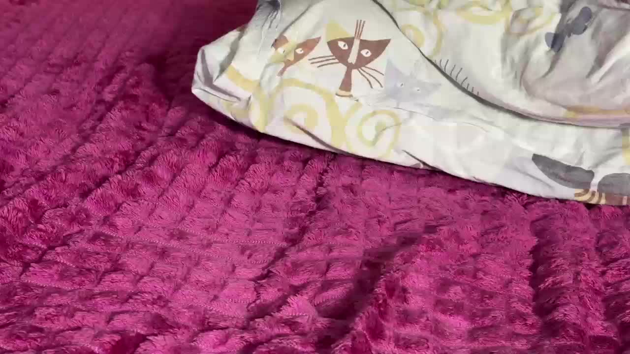 AuraXO Live Sex February 14, 2026