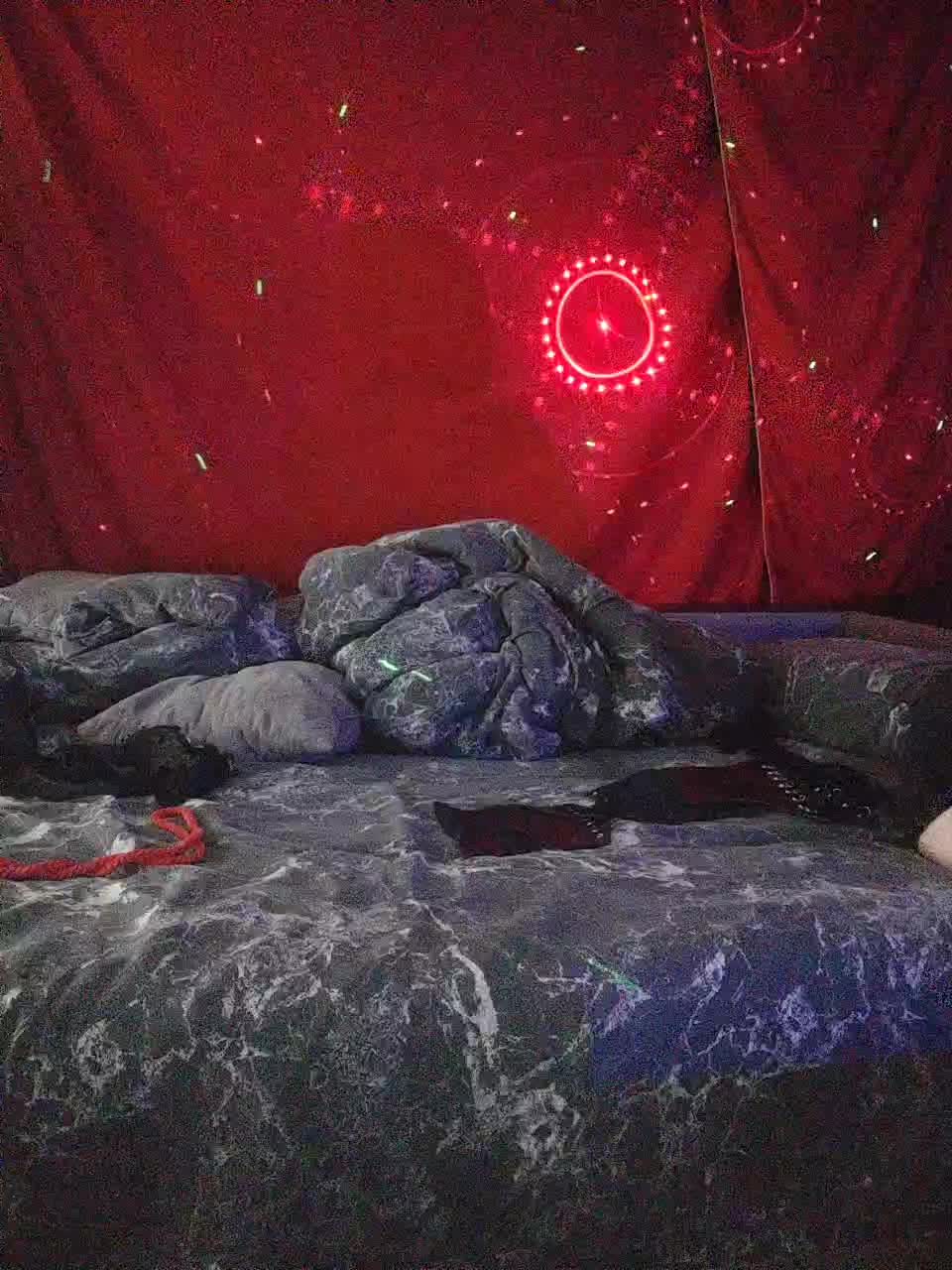 Oleg_lily Live Sex February 14, 2026