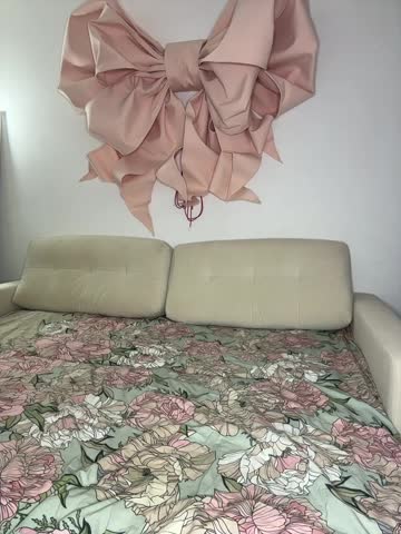 MURR-MURR Live Sex February 14, 2026