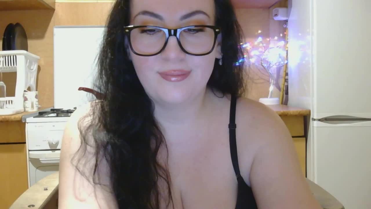 tatianamedi Live Sex February 14, 2026
