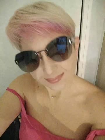 ___---___ Live Sex February 14, 2026