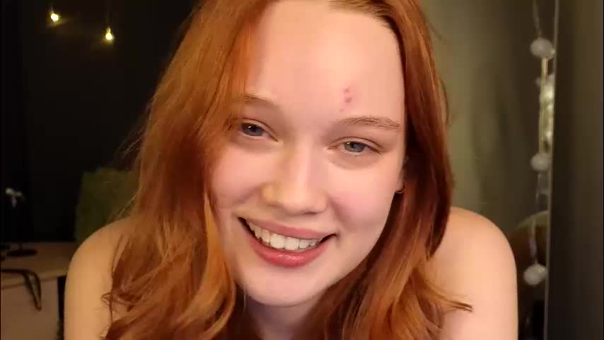 jennifer_shy_ Live Sex February 14, 2026