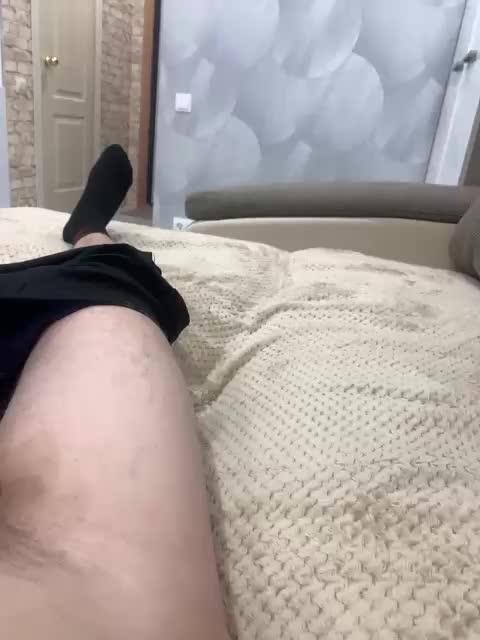 Baby-69 Live Sex February 14, 2026