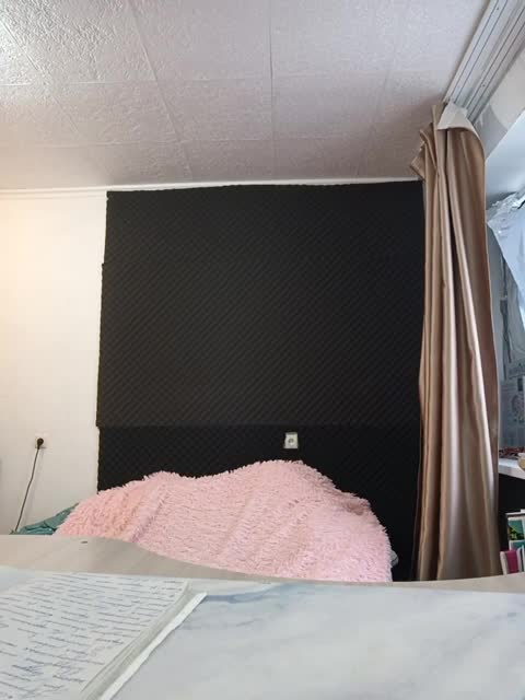 Kakdelaman Live Sex February 14, 2026