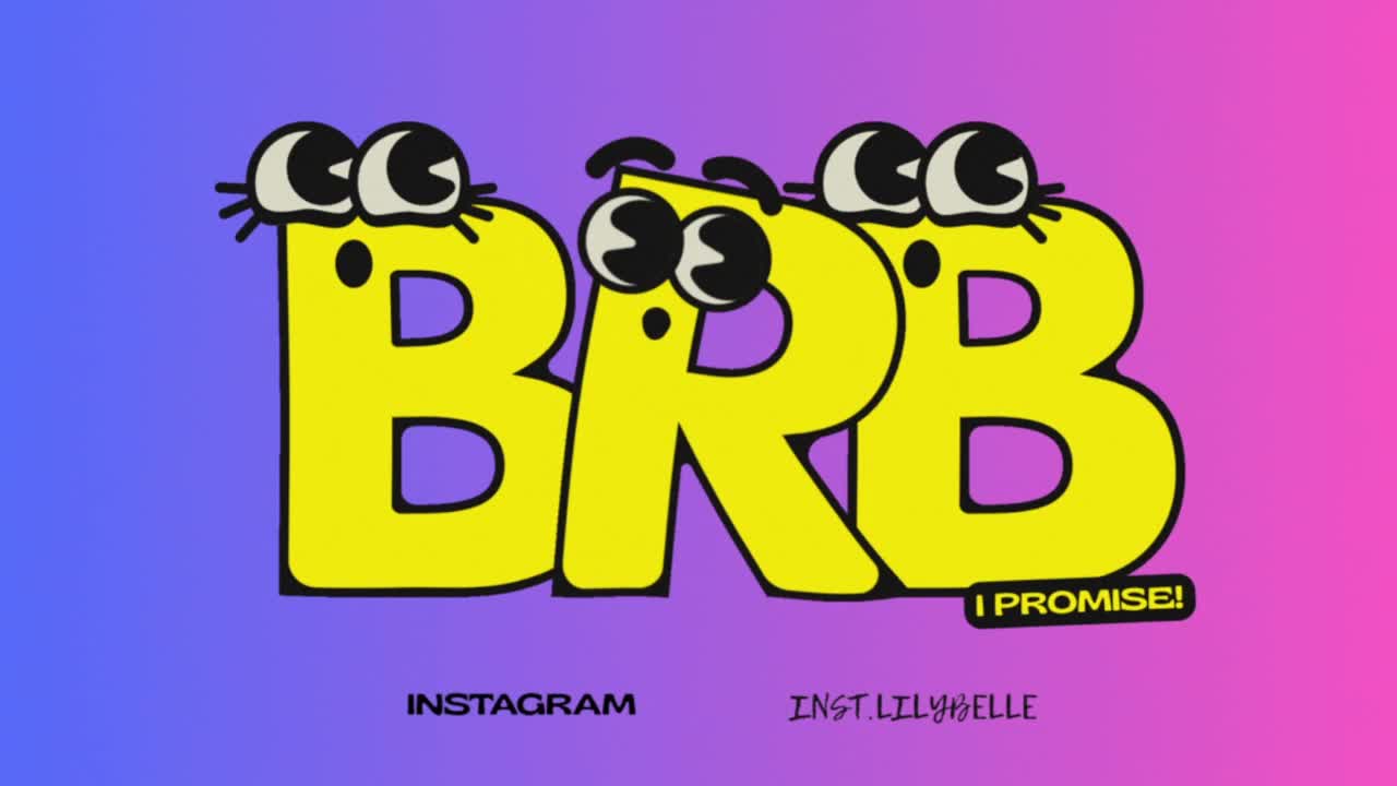 FaeStorm Live Sex February 14, 2026