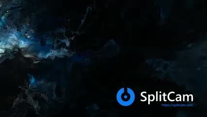 olya_ Live Sex February 14, 2026