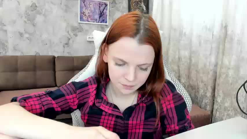 Your-Love Live Sex February 14, 2026