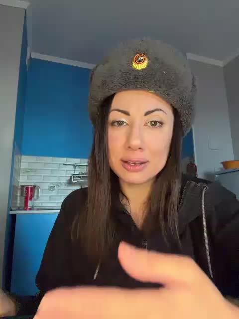 Kitana_mk Live Sex February 14, 2026