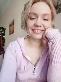 LadyAnny Live Sex February 14, 2026