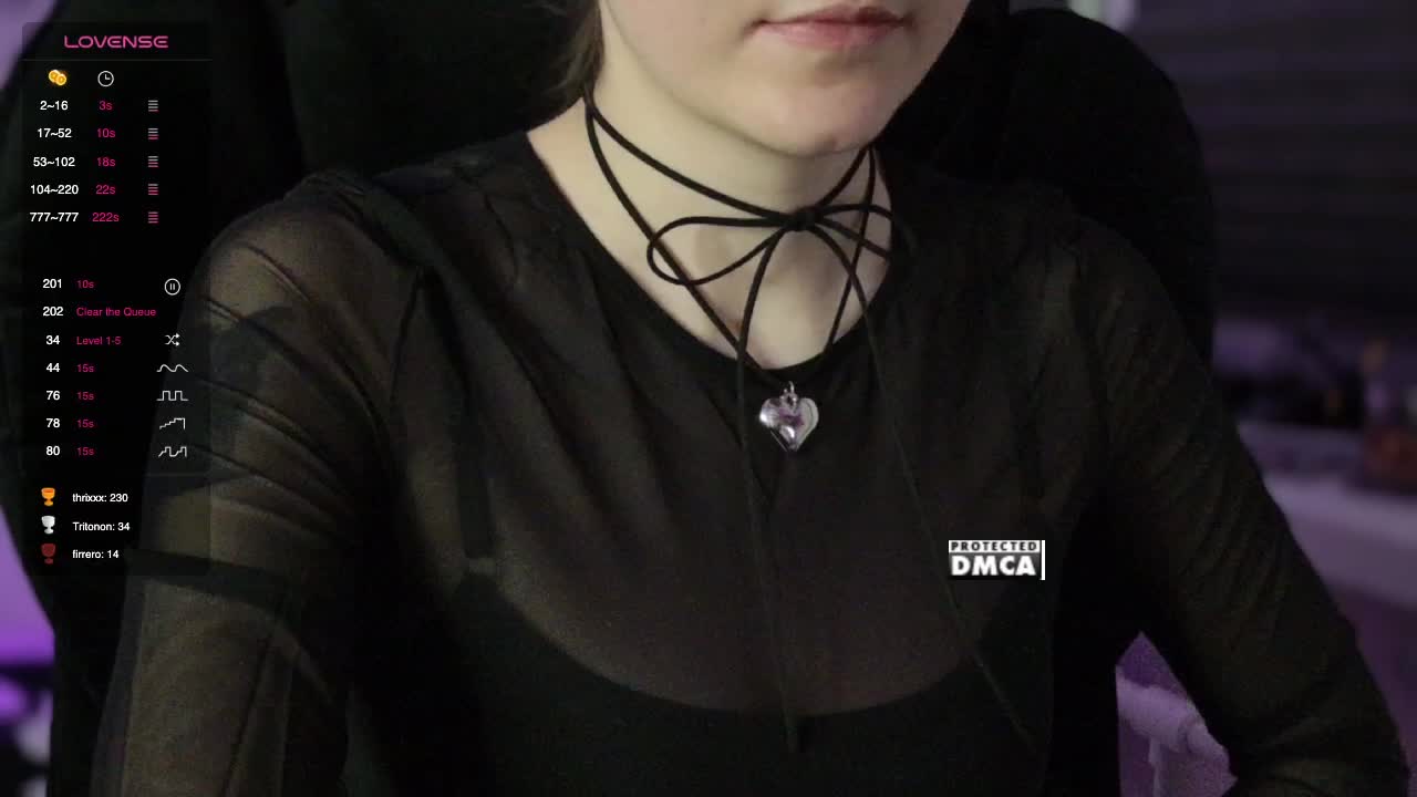 asexysmile Live Sex February 14, 2026