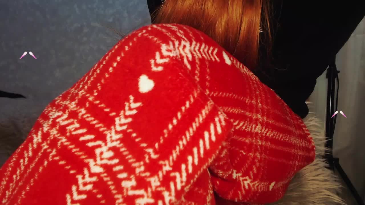 Va-len-cia Live Sex February 14, 2026