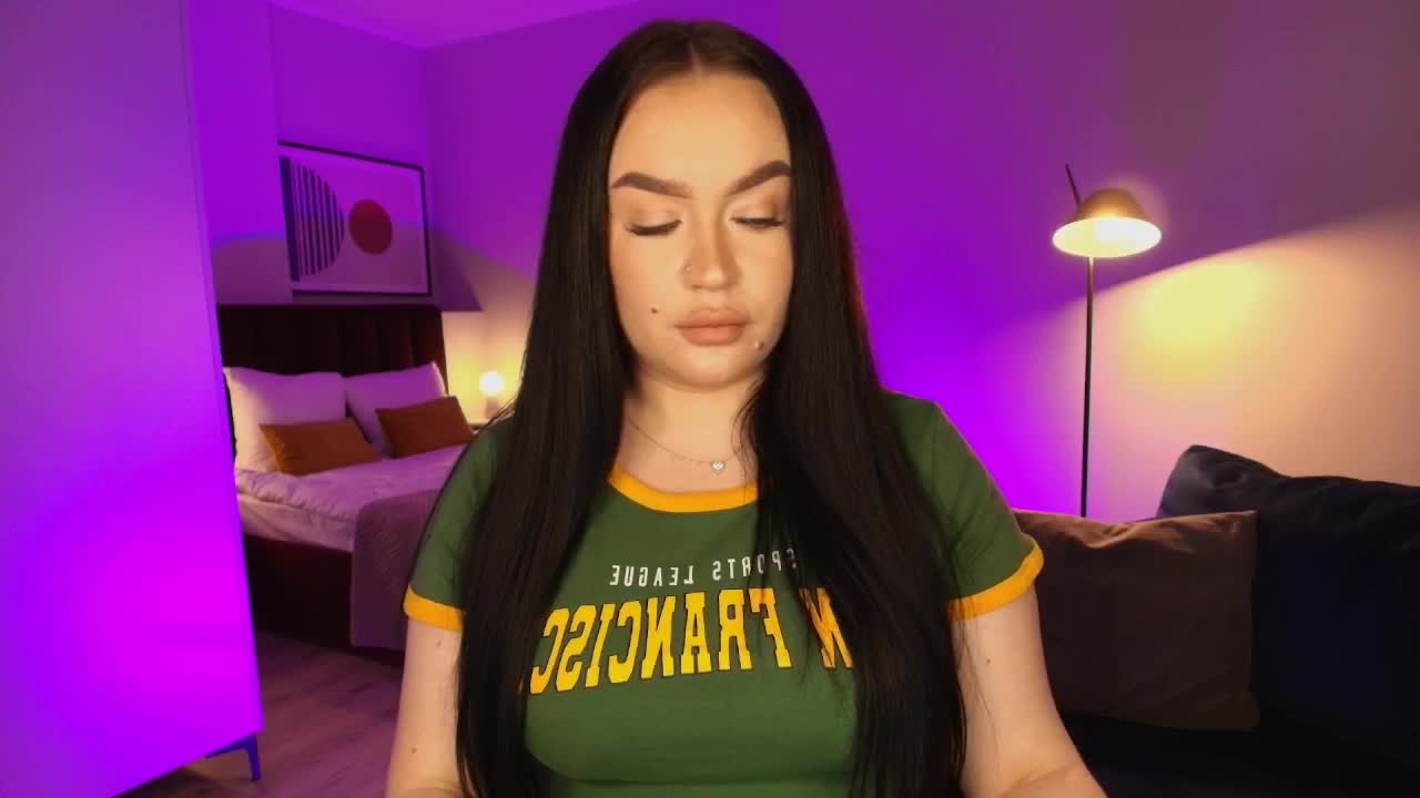 tinafox Live Sex February 14, 2026