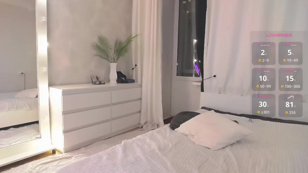 -MARIDRAGON- Live Sex February 14, 2026