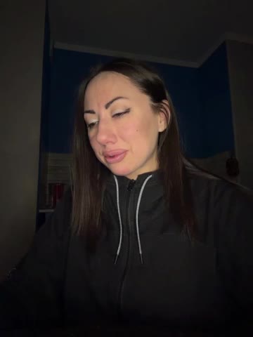 Kitana_mk Live Sex February 14, 2026