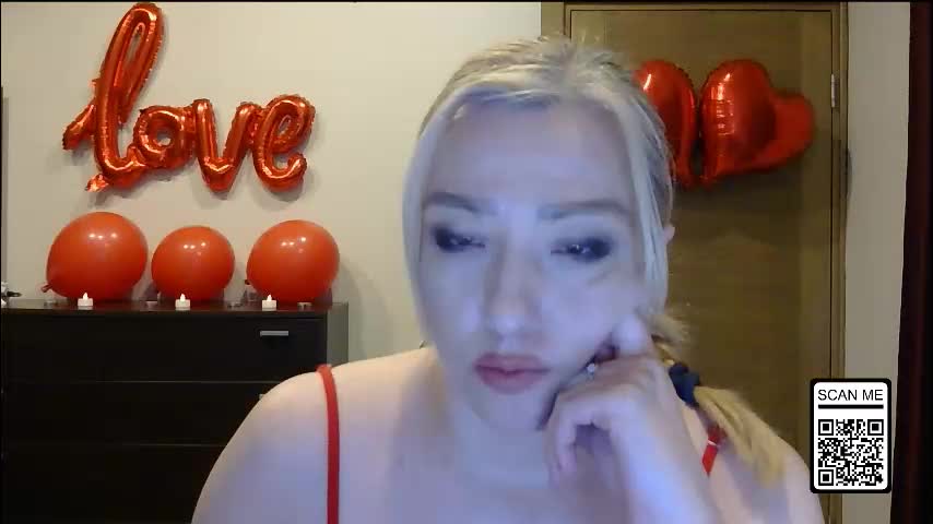 wild_silk_desire Live Sex February 14, 2026