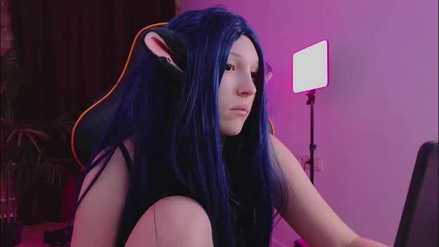 lea_belle_ Live Sex February 14, 2026