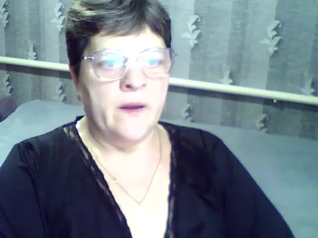 ElzaJewel Live Sex February 14, 2026