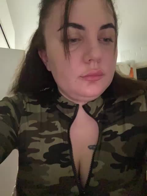 SONYA_ Live Sex February 14, 2026