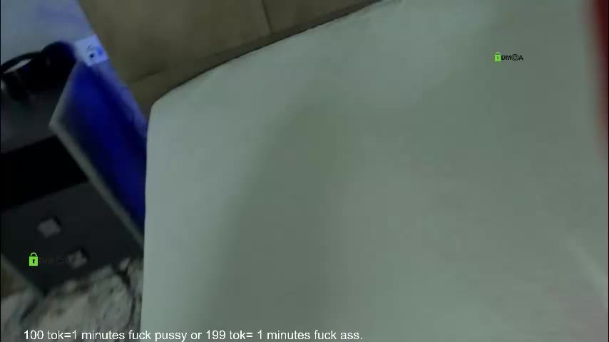 cris__alex__ Live Sex February 14, 2026