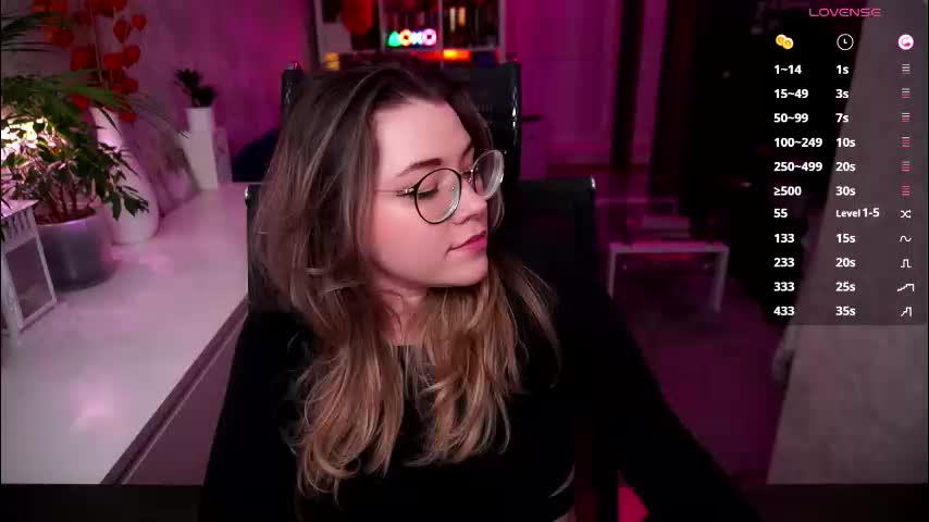 remywild Live Sex February 14, 2026