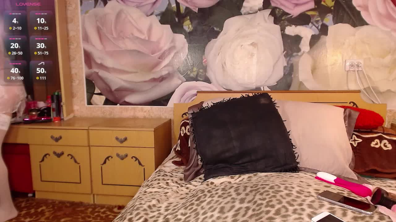 -Karolina555- Live Sex February 14, 2026