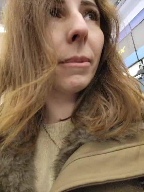 Moriko Live Sex February 14, 2026