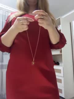 INESSASEXY1 Live Sex February 14, 2026