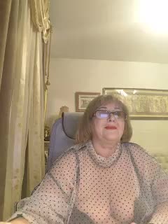 KarinkaSweet Live Sex February 14, 2026