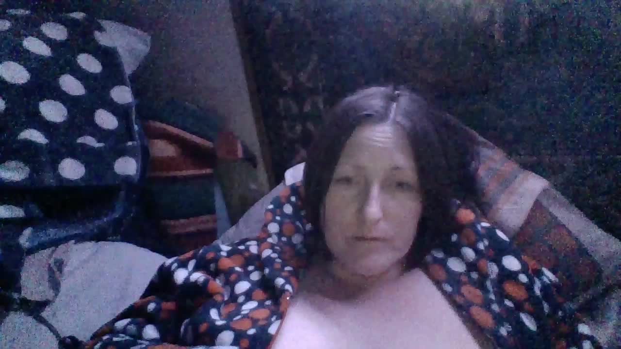 AllaSowinskaya Live Sex February 14, 2026