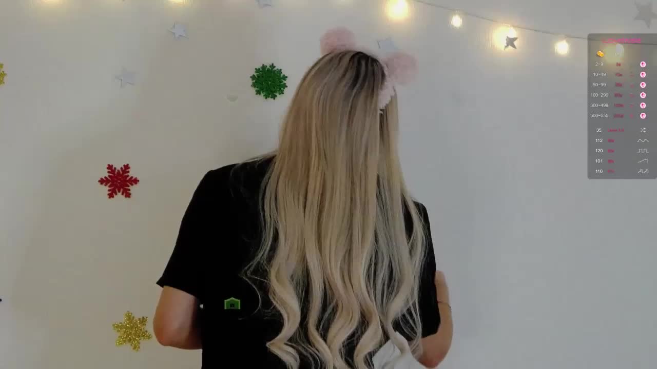 Kocmoc_Katerina Live Sex February 14, 2026