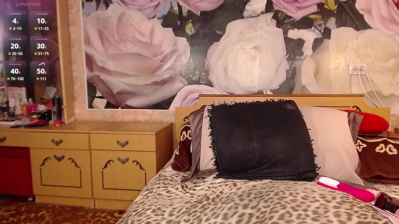 -Karolina555- Live Sex February 14, 2026