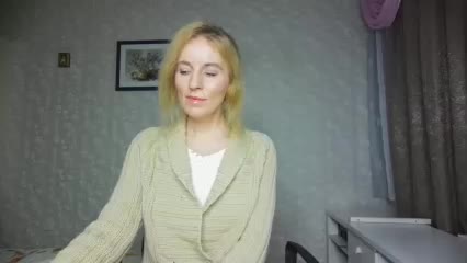 Nata85085 Live Sex February 14, 2026