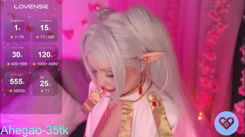 lina_diva Live Sex February 14, 2026