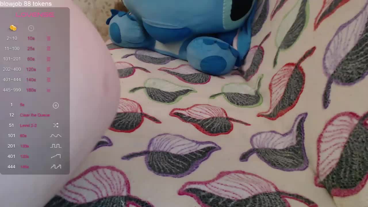 Fox23 Live Sex February 14, 2026