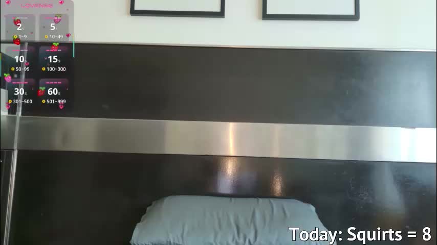 lolatheangel Live Sex February 14, 2026