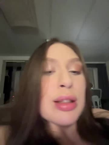 PARTYNEXTNEXT Live Sex February 14, 2026