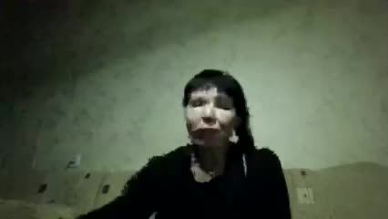 JeaneDavis Live Sex February 14, 2026