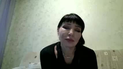 JeaneDavis Live Sex February 14, 2026