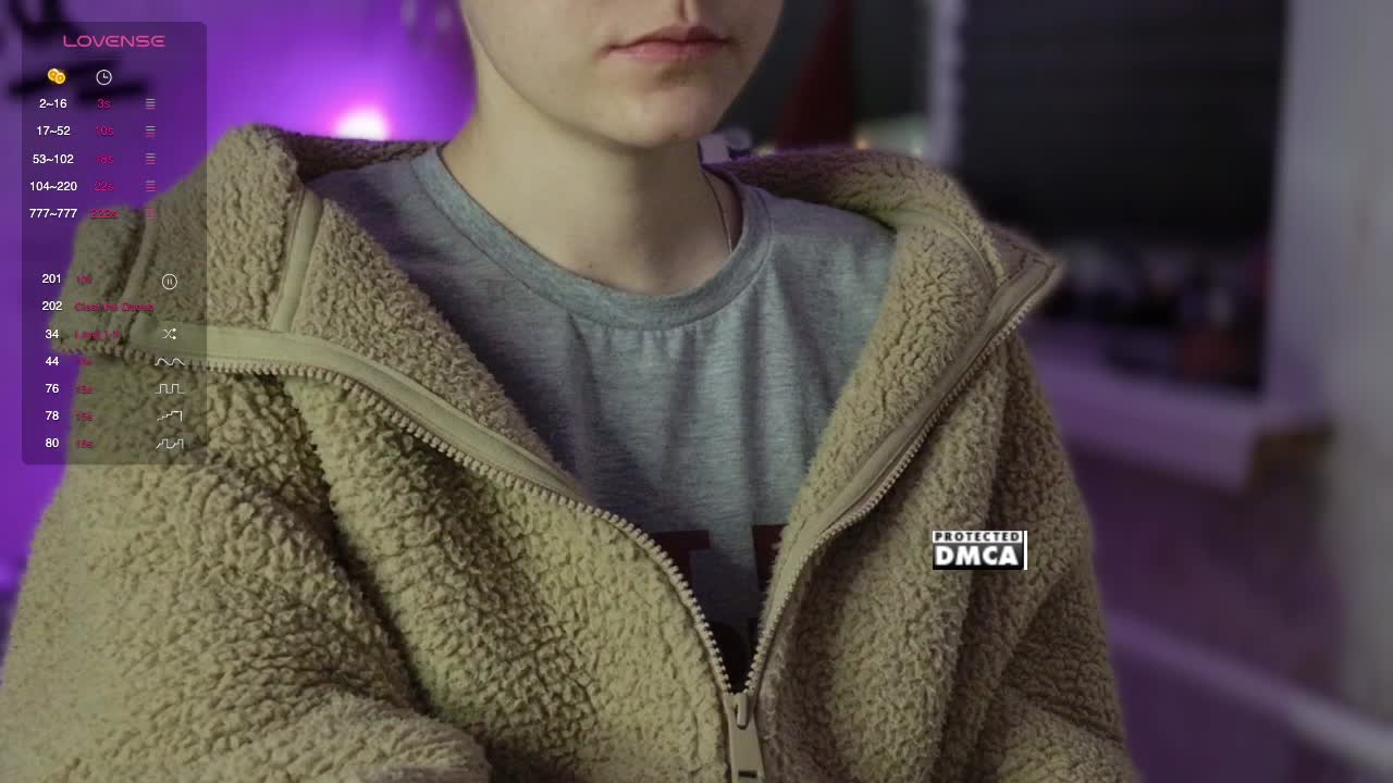 asexysmile Live Sex February 14, 2026