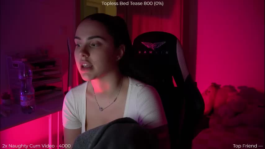 savvage_play Live Sex February 14, 2026